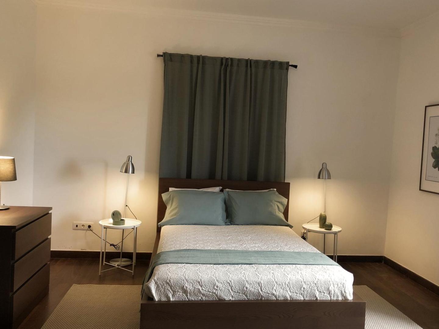 Welcomebuddy - Casa Do Monte - Garden & Sea Sight Caloura Exterior photo